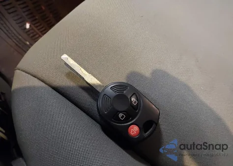 2016 Ford Escape Se из США, поврежденный, VIN 1FMCU0G76GUB55929